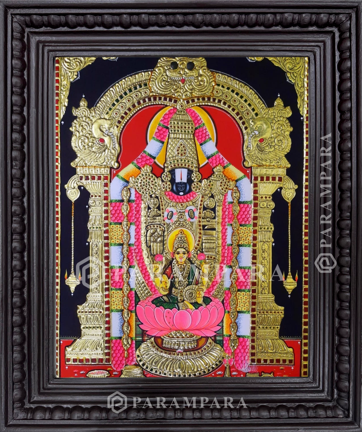 Perumal7
