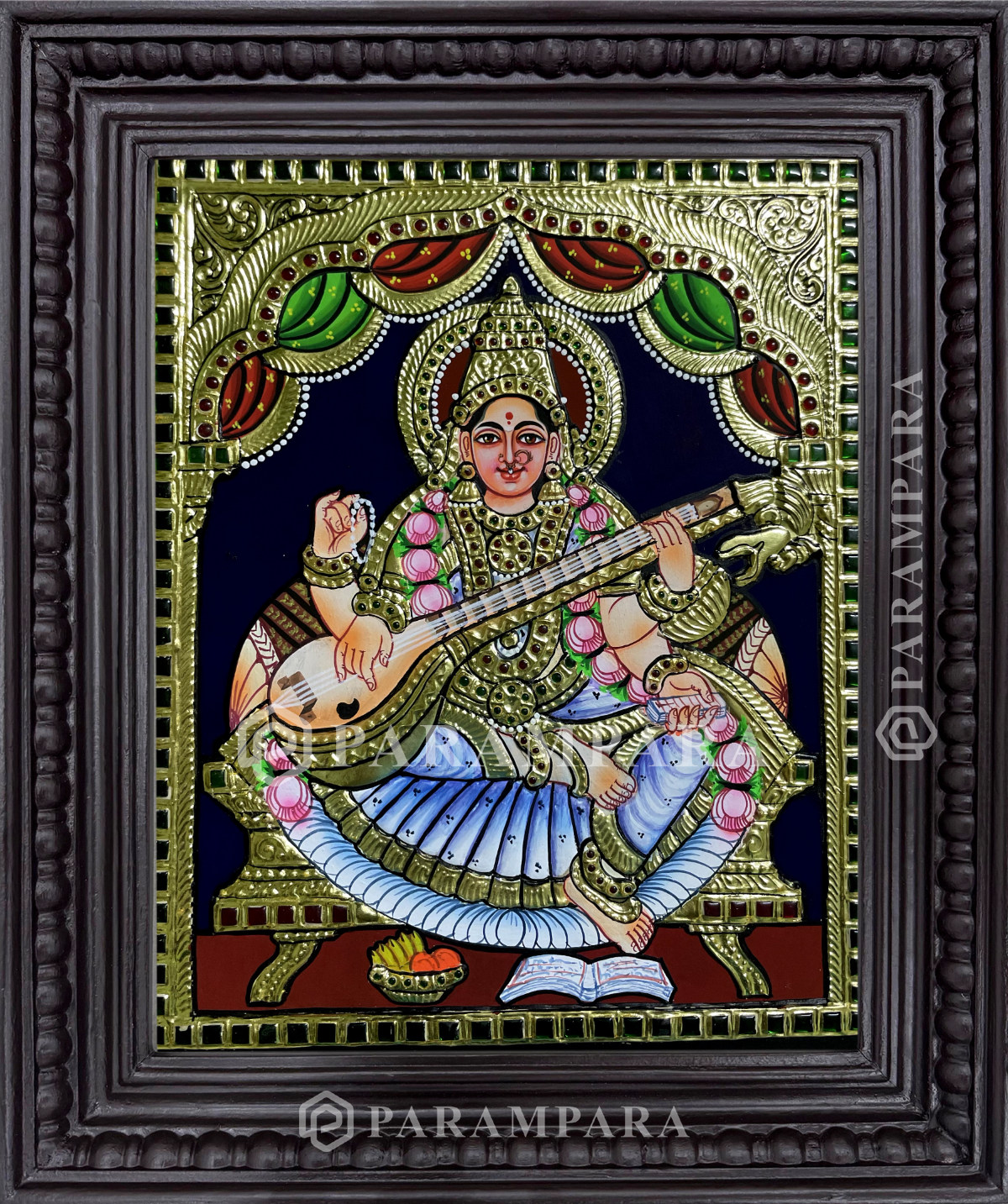 Saraswathi5