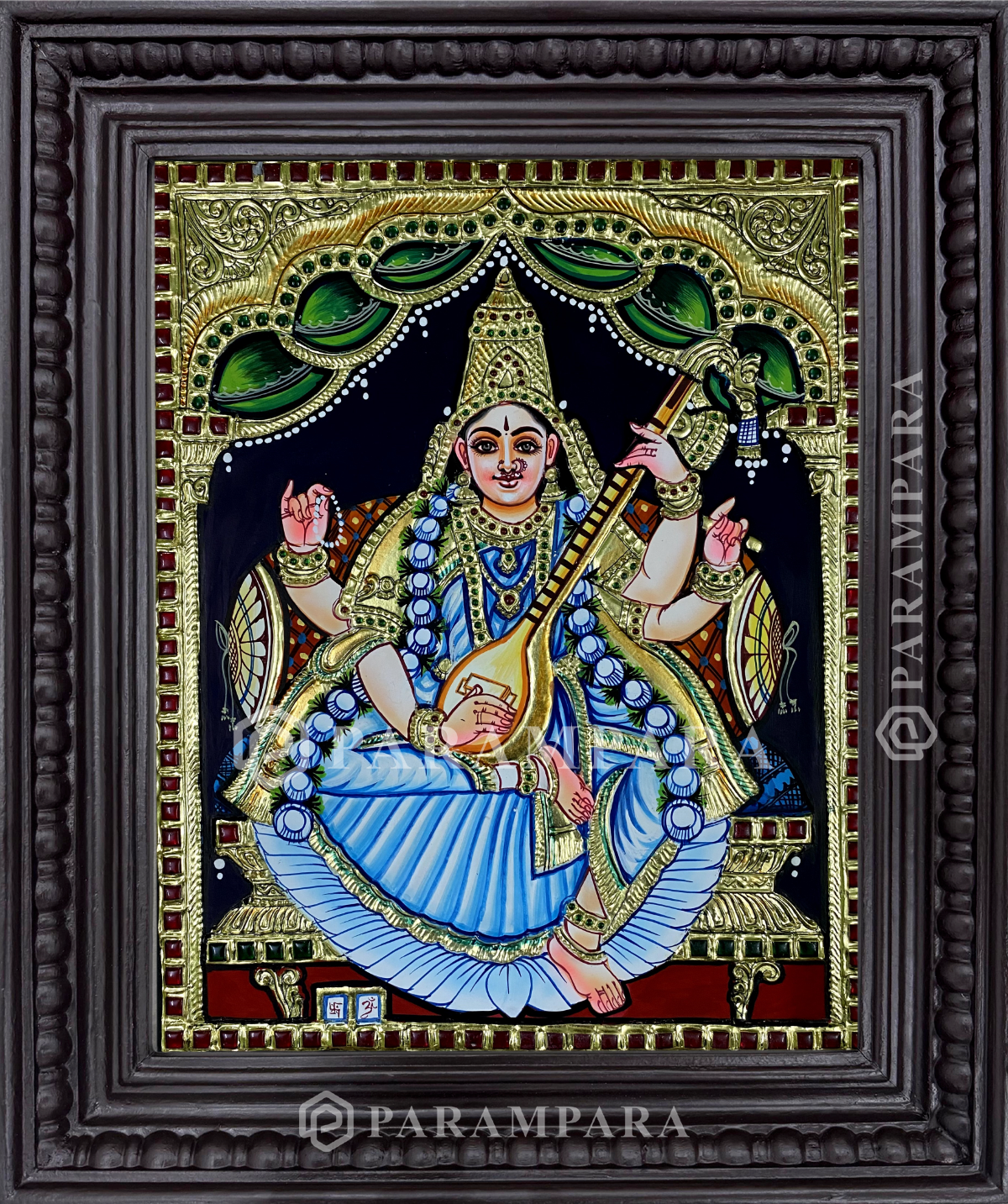 Saraswathi7