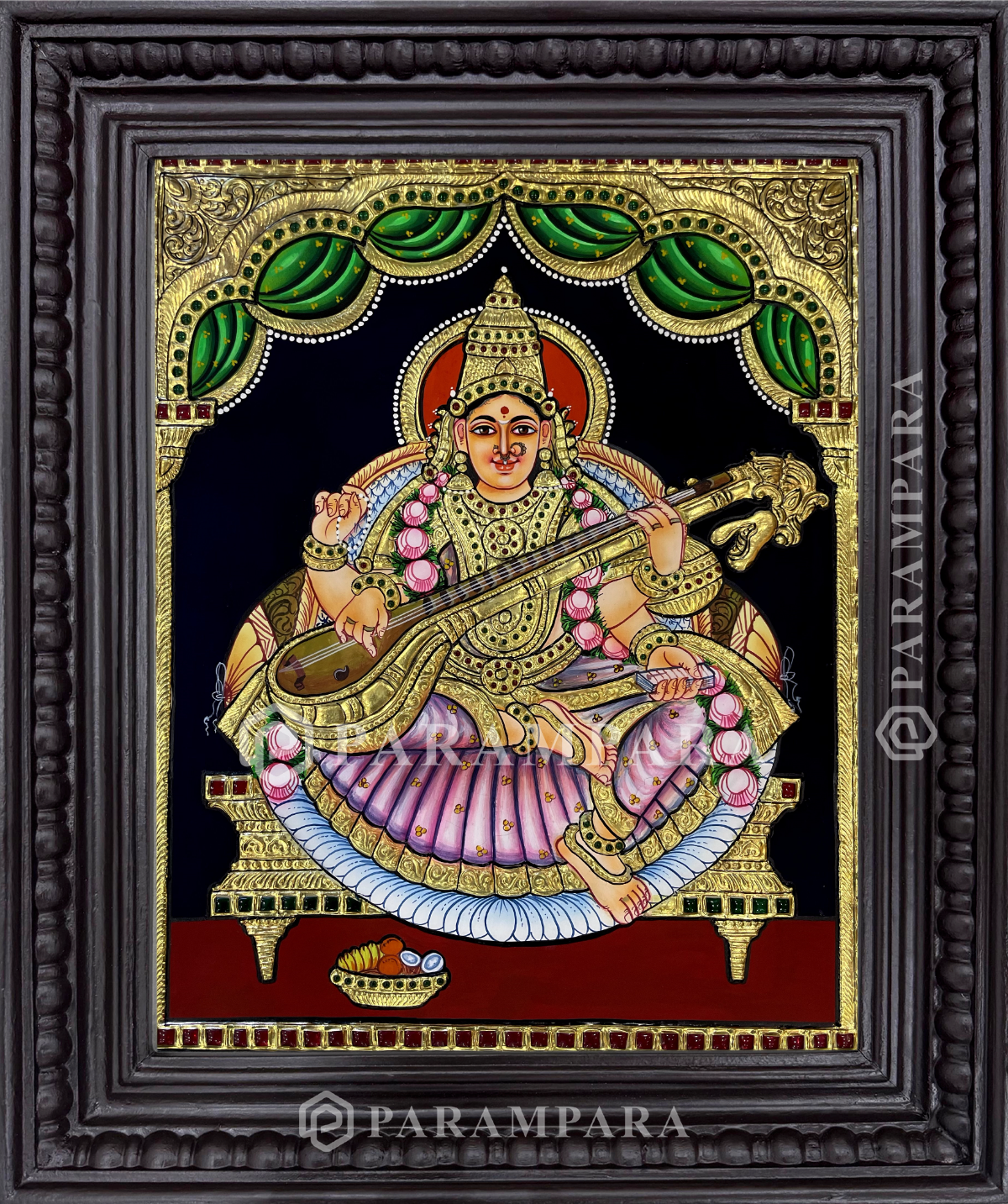 Saraswathi8