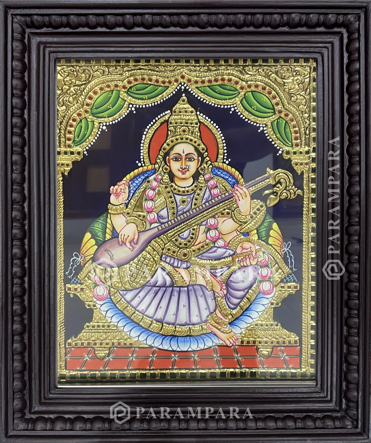 Saraswathi9