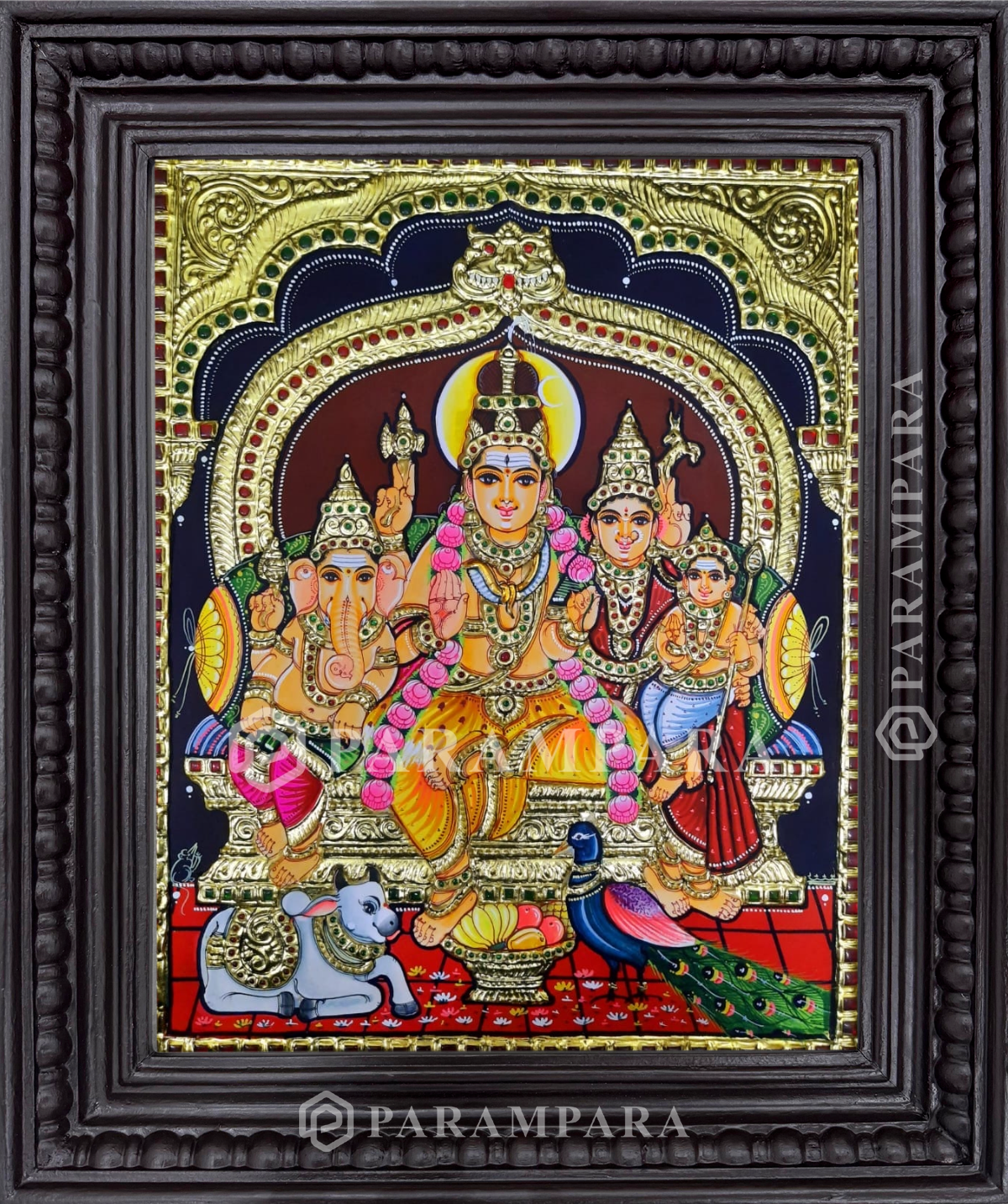 Shivan1