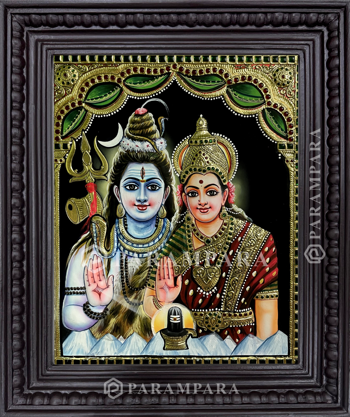 Shivan10