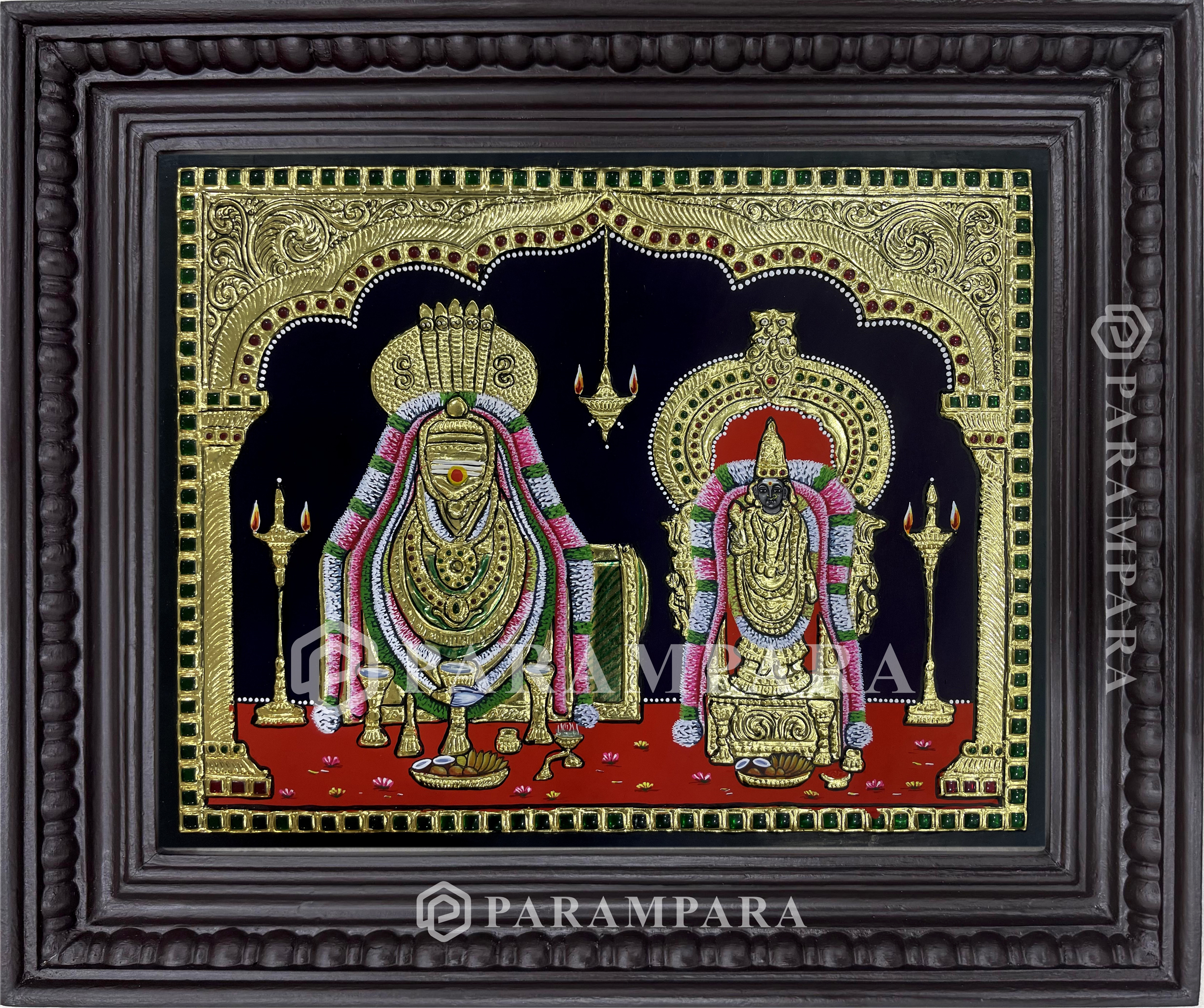 Shivan11