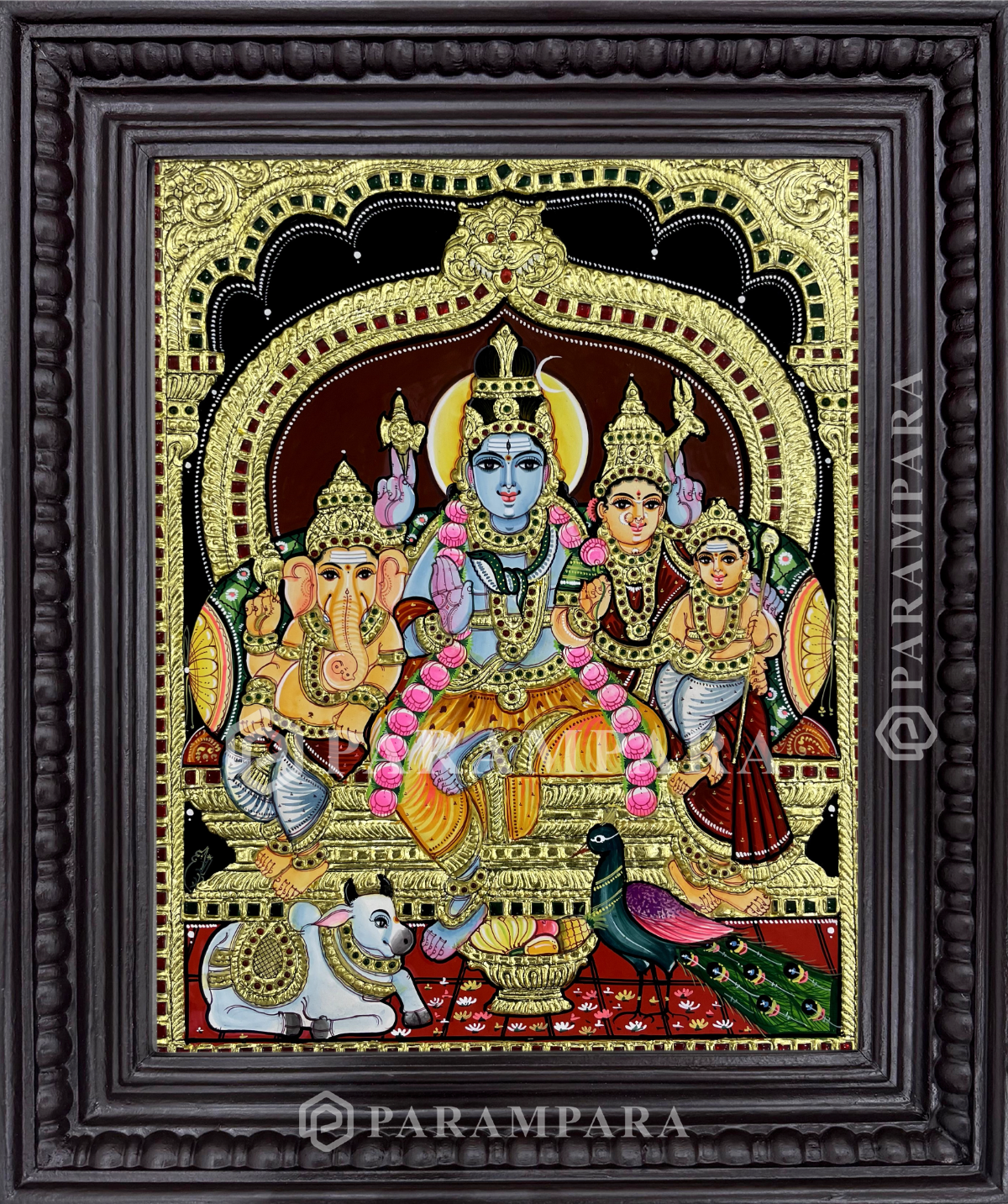 Shivan12