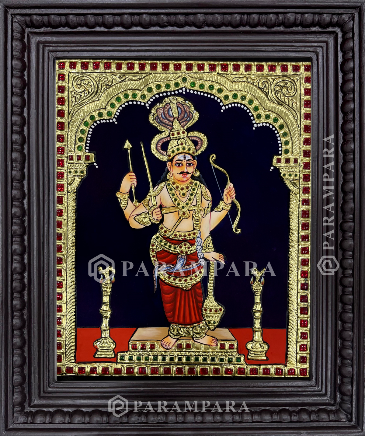 Shivan13