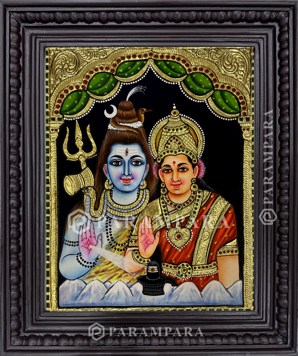 Shivan14