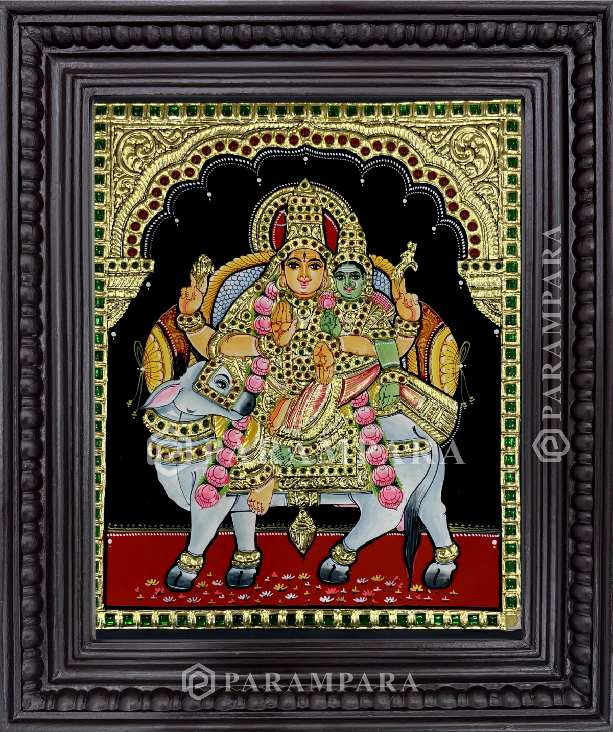 Shivan15