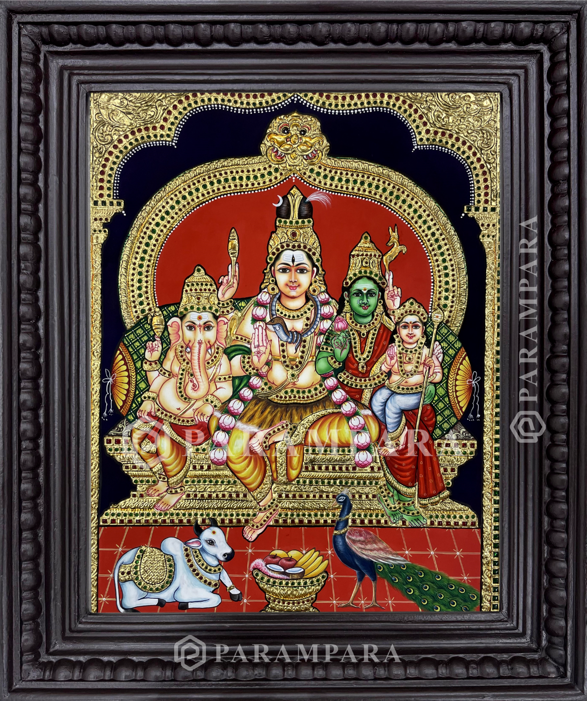 Shivan16