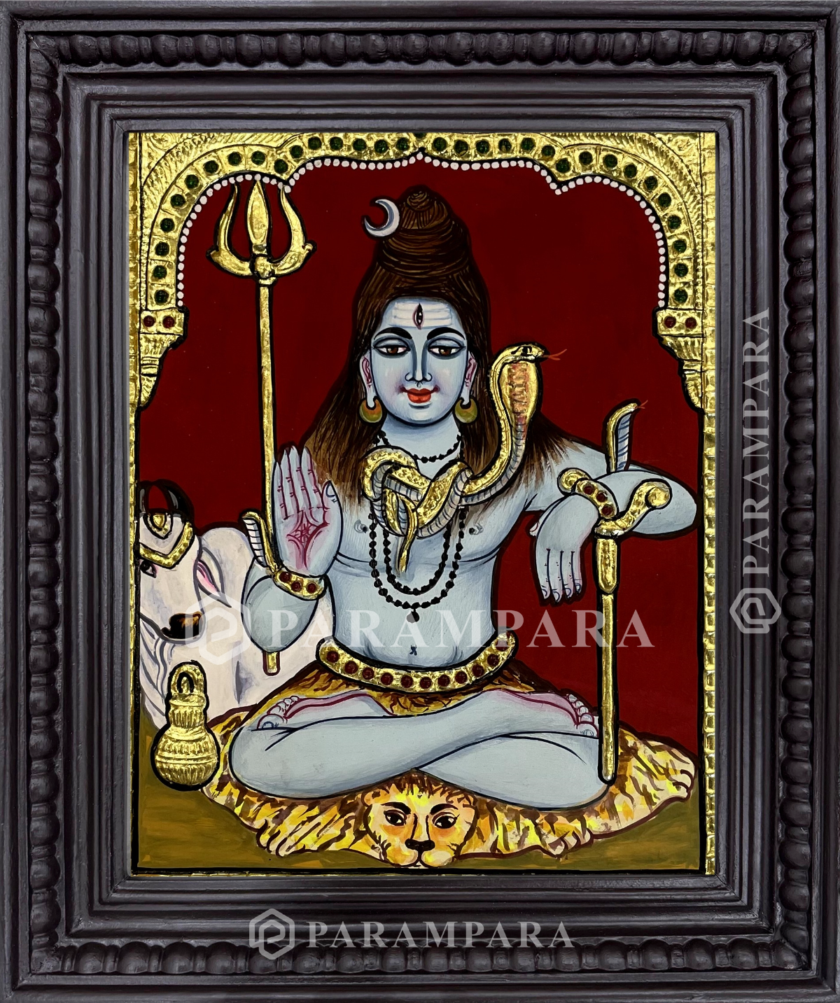 Shivan18
