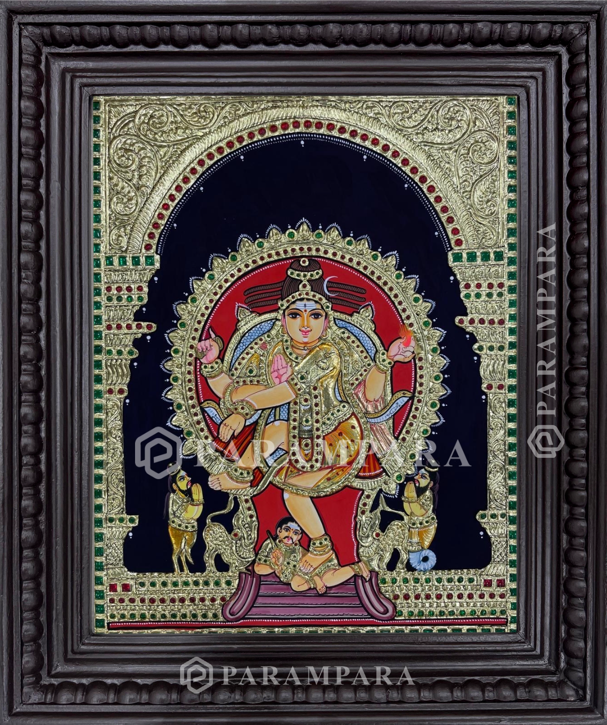 Shivan2