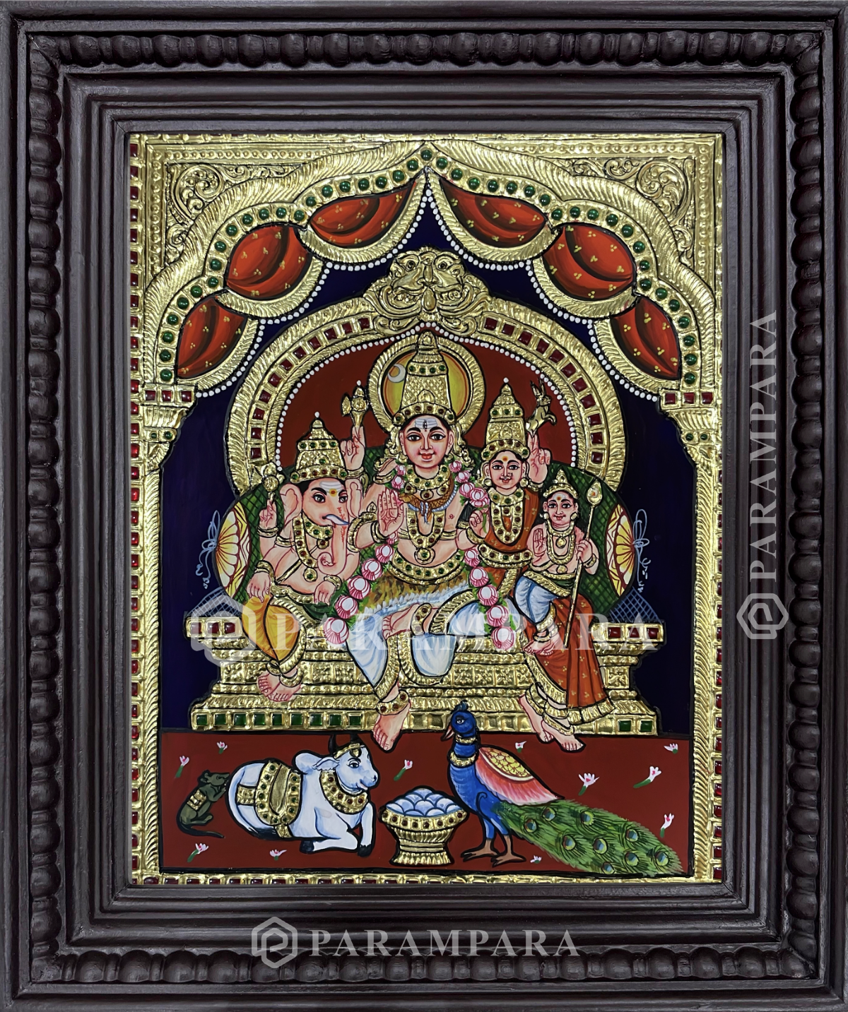 Shivan3