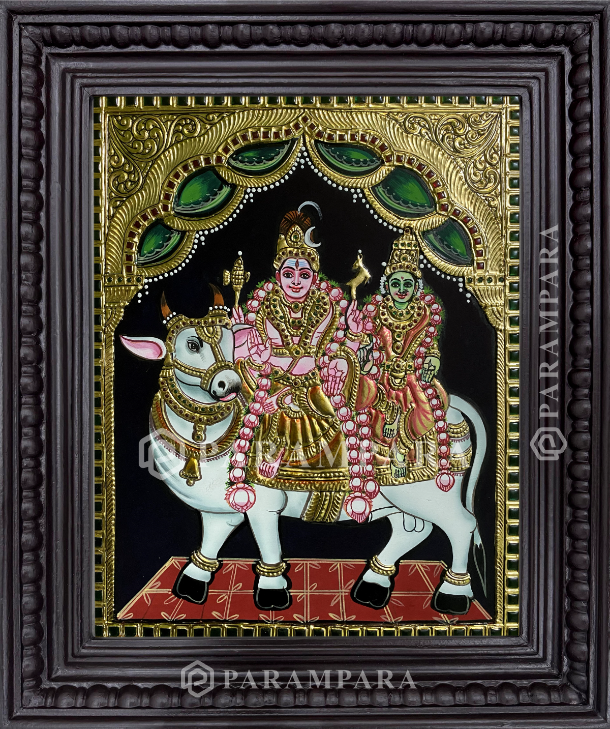 Shivan4