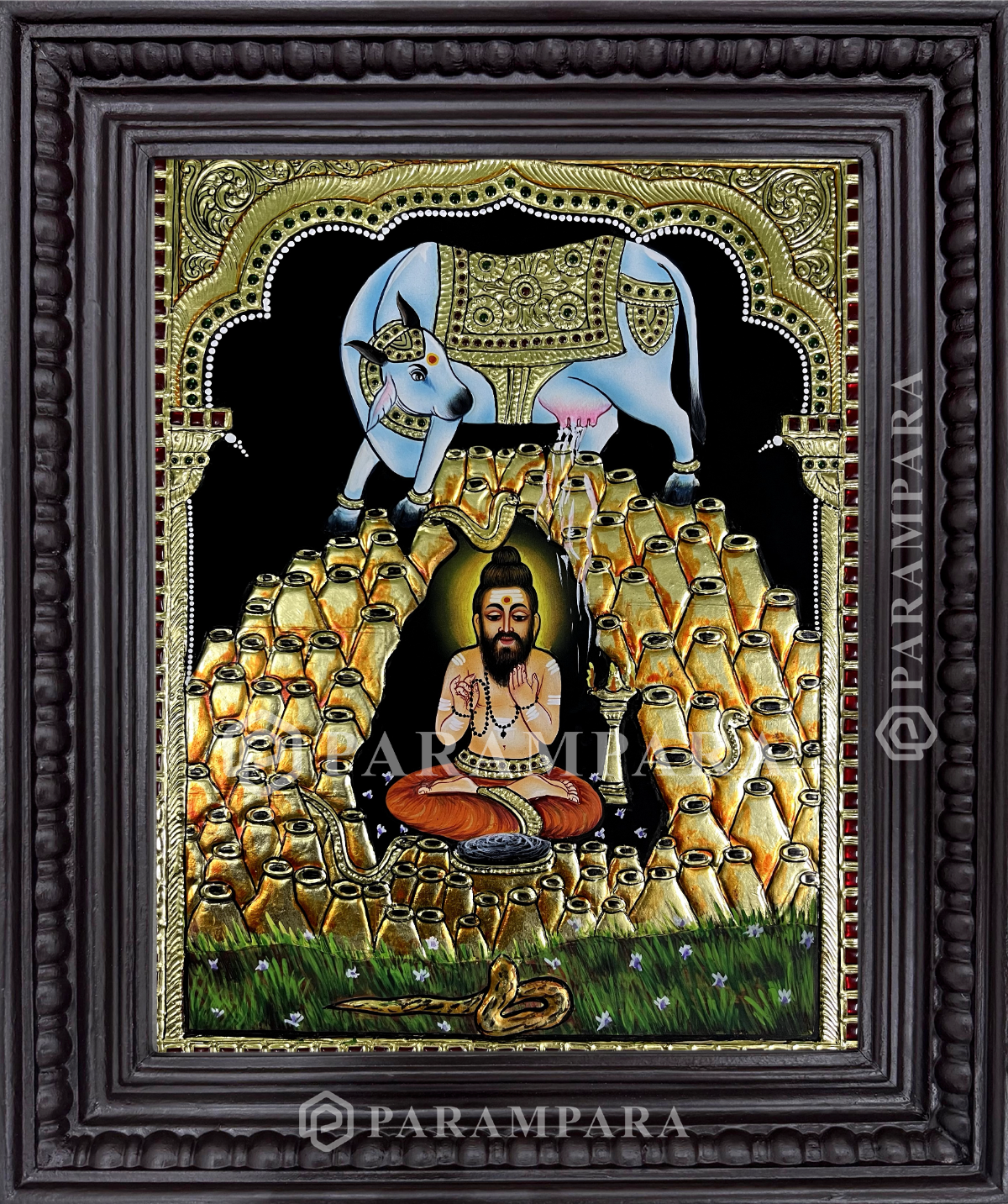 Shivan5