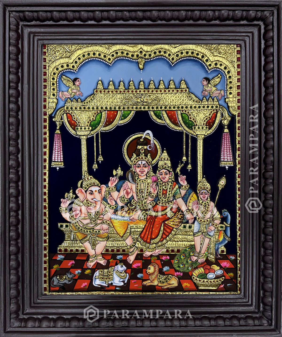 Shivan6