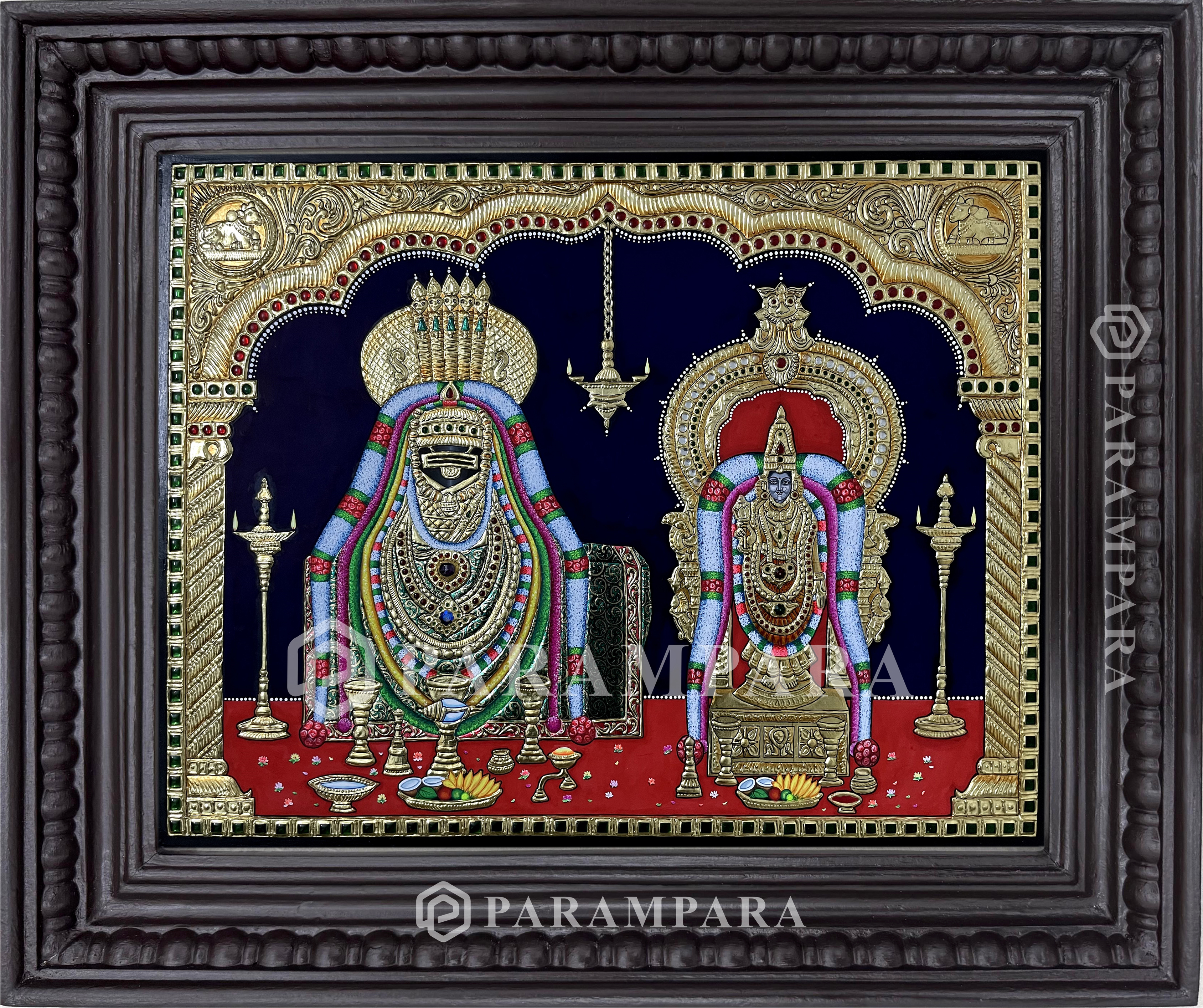 Shivan7