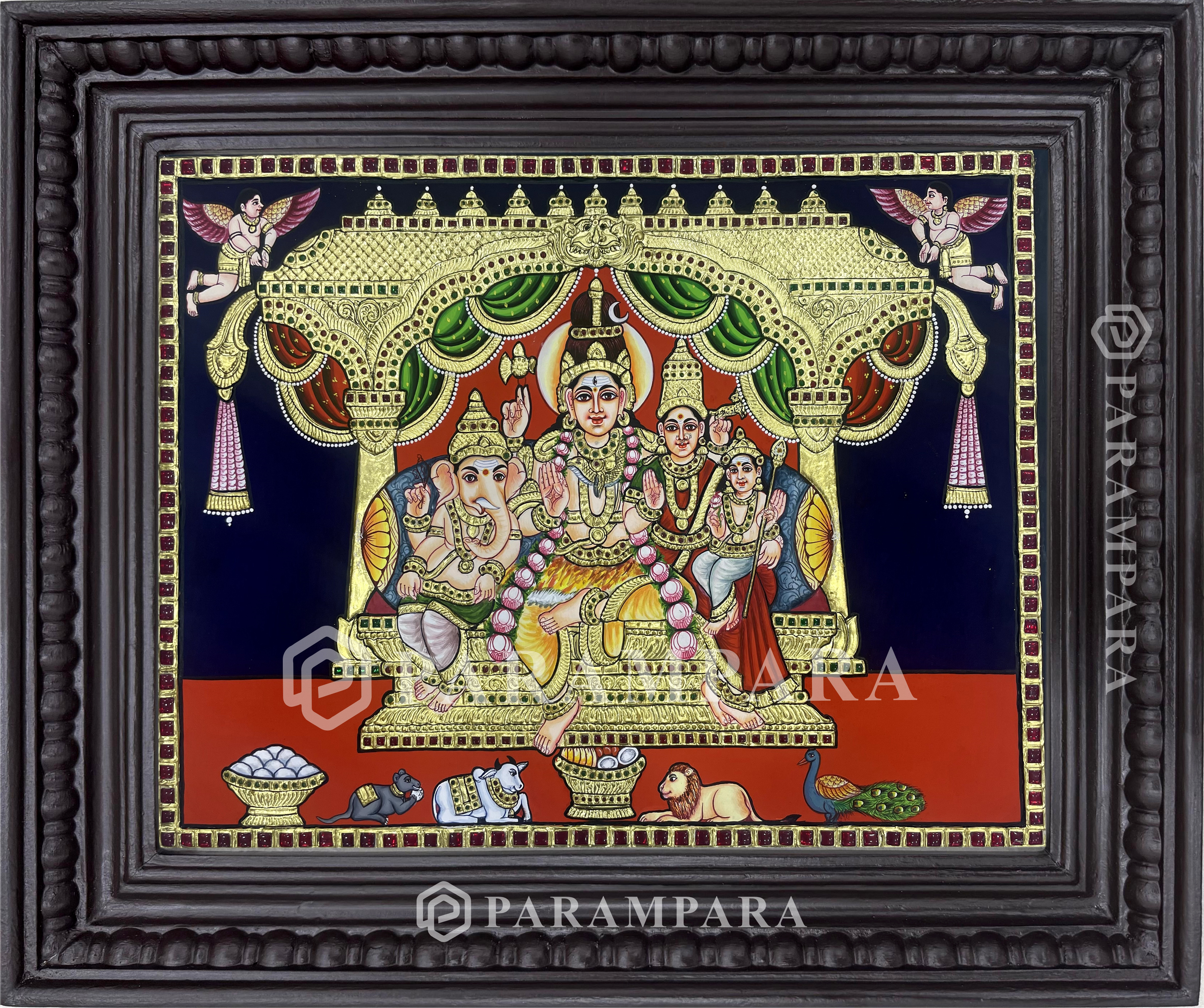 Shivan8