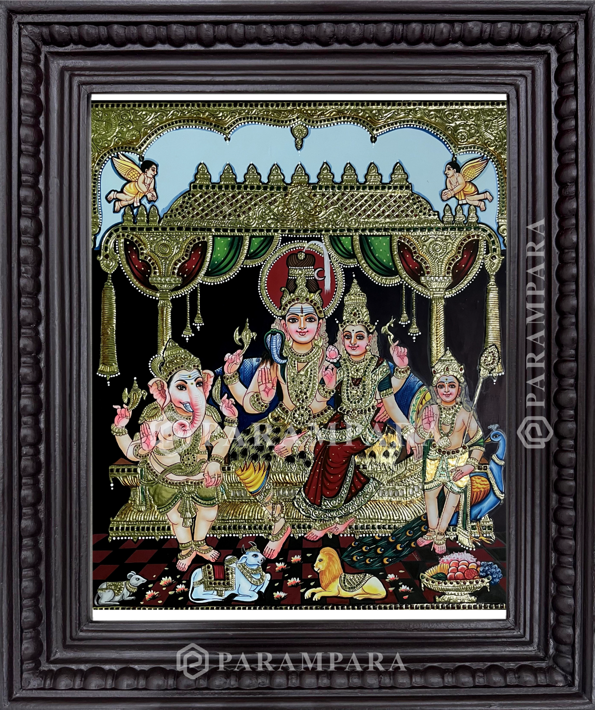 Shivan9