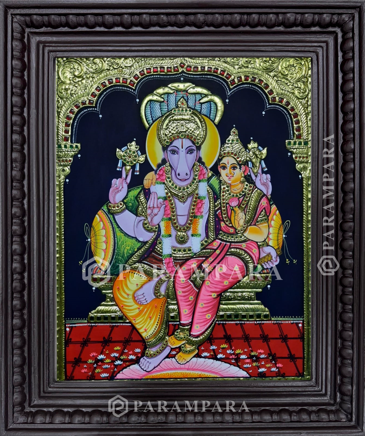 Vishnu1