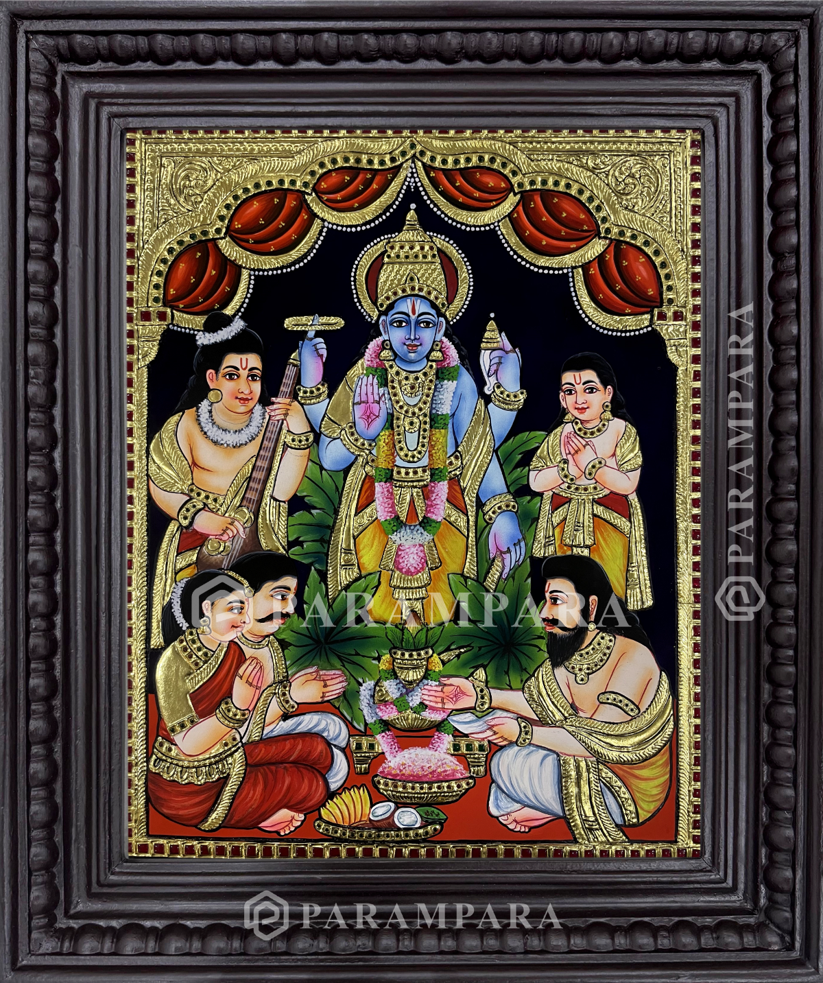 Vishnu10