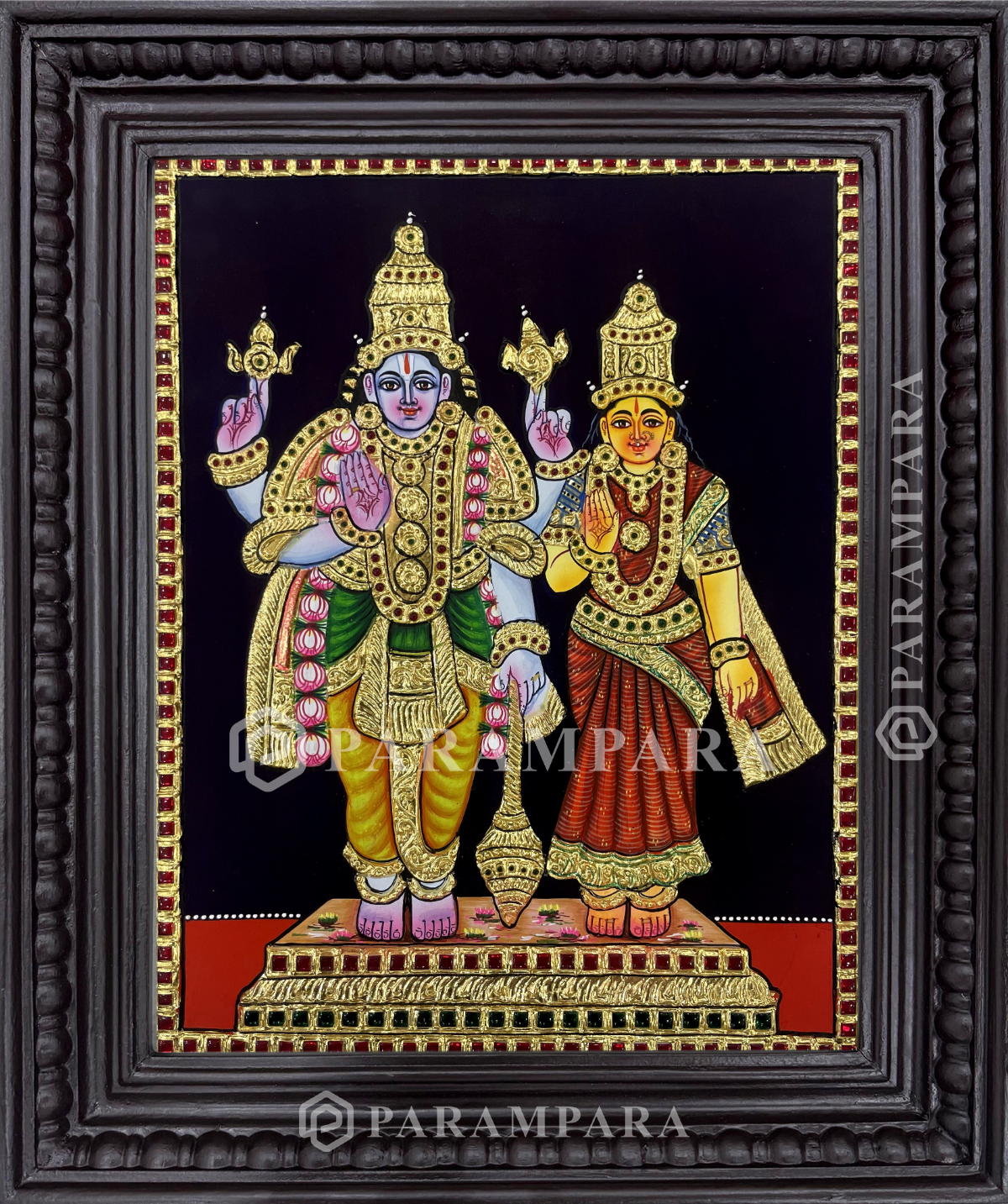 Vishnu11