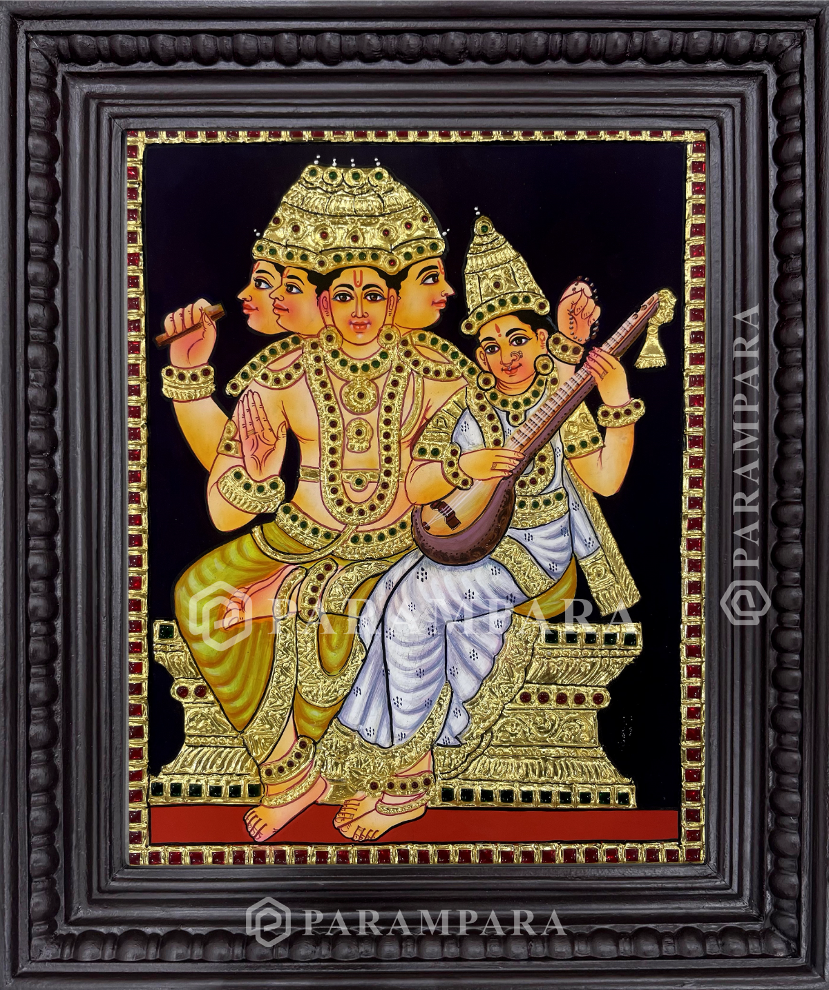 Vishnu12