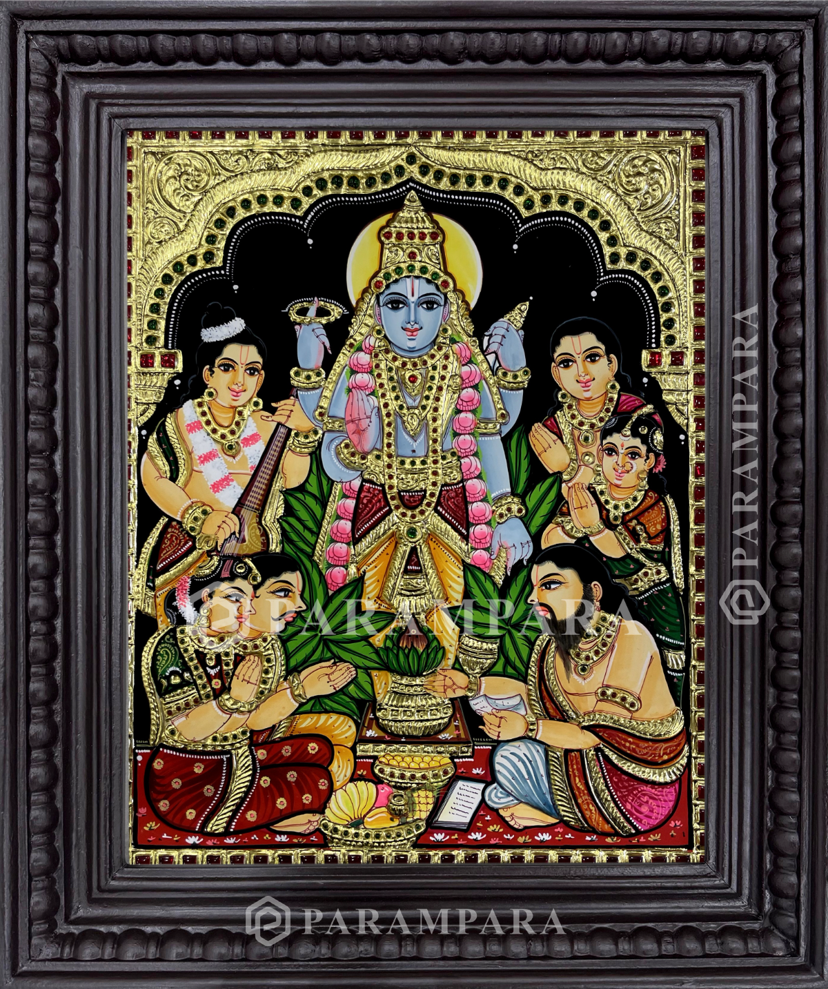 Vishnu13