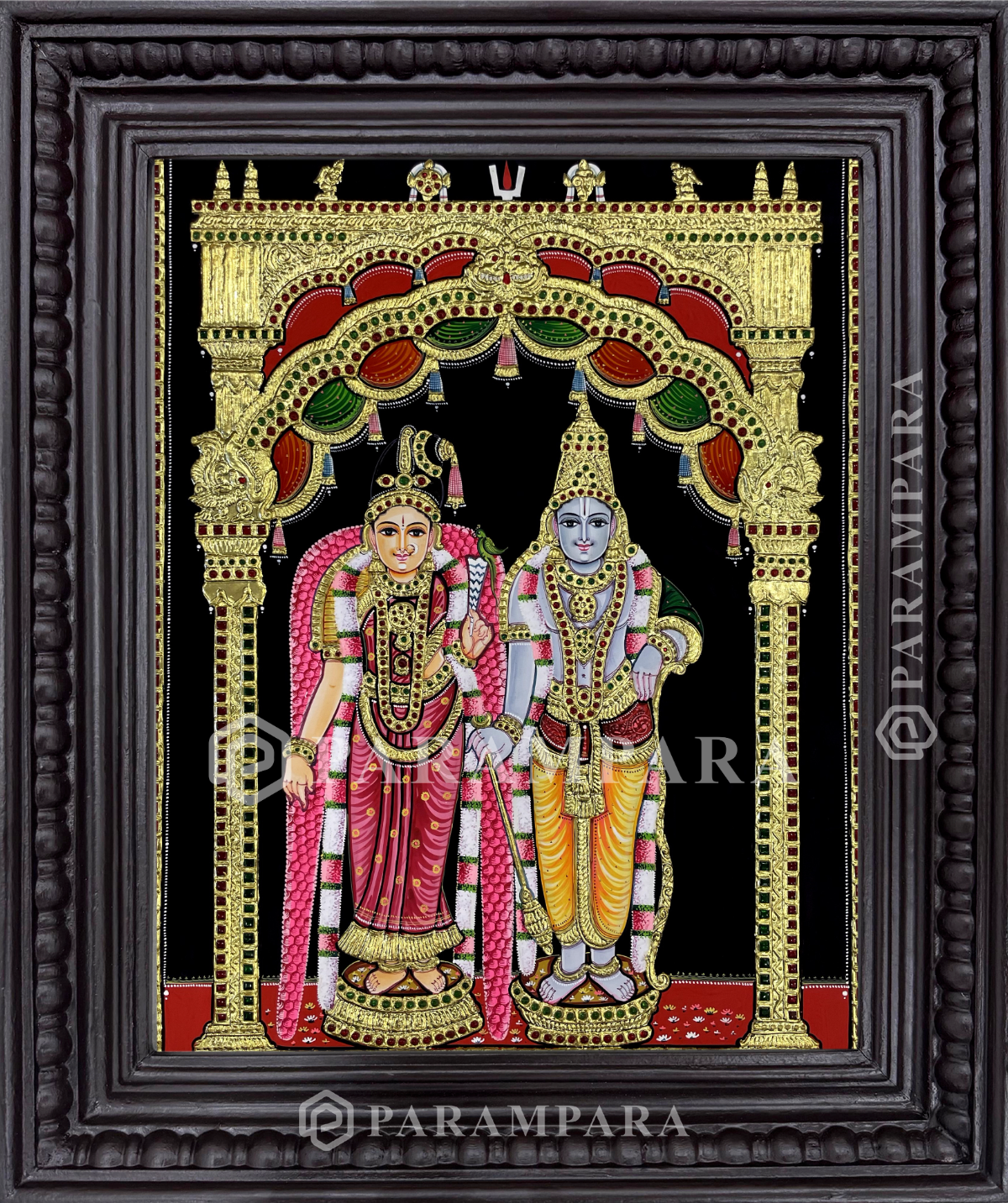 Vishnu14