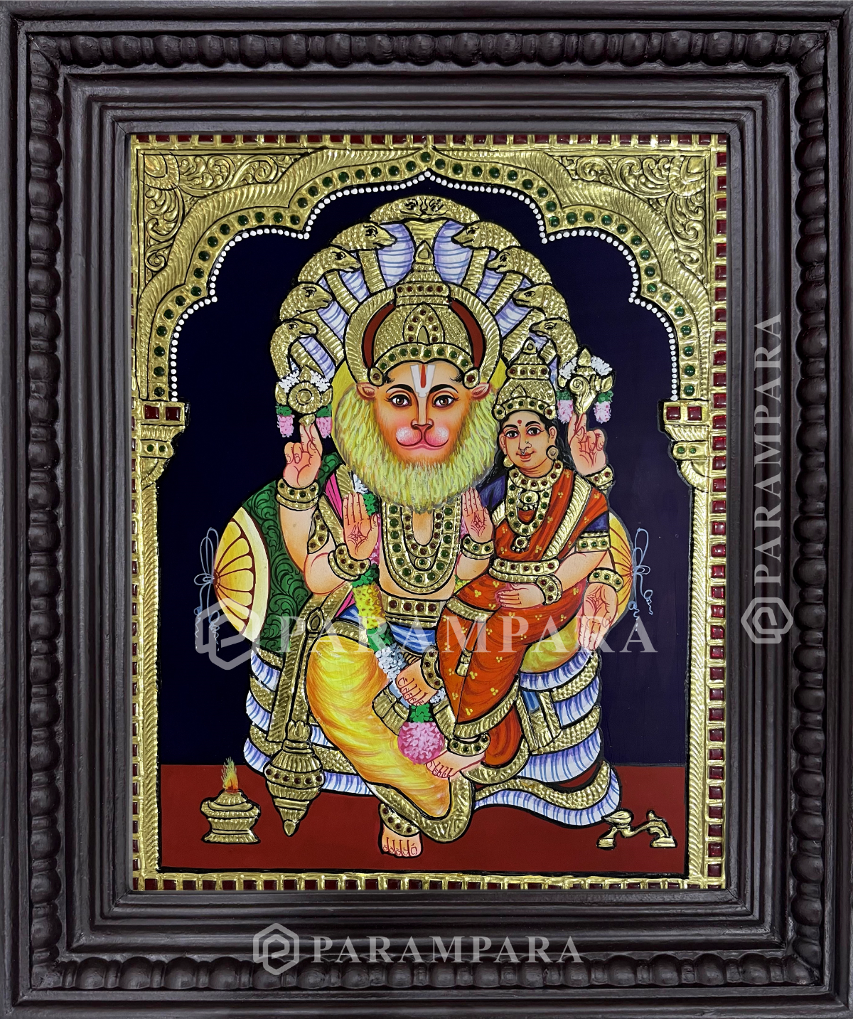 Vishnu15