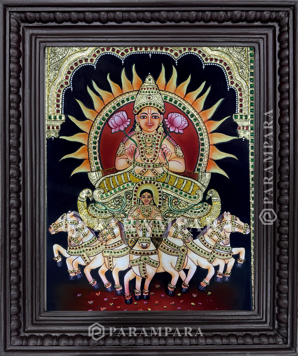 Vishnu16