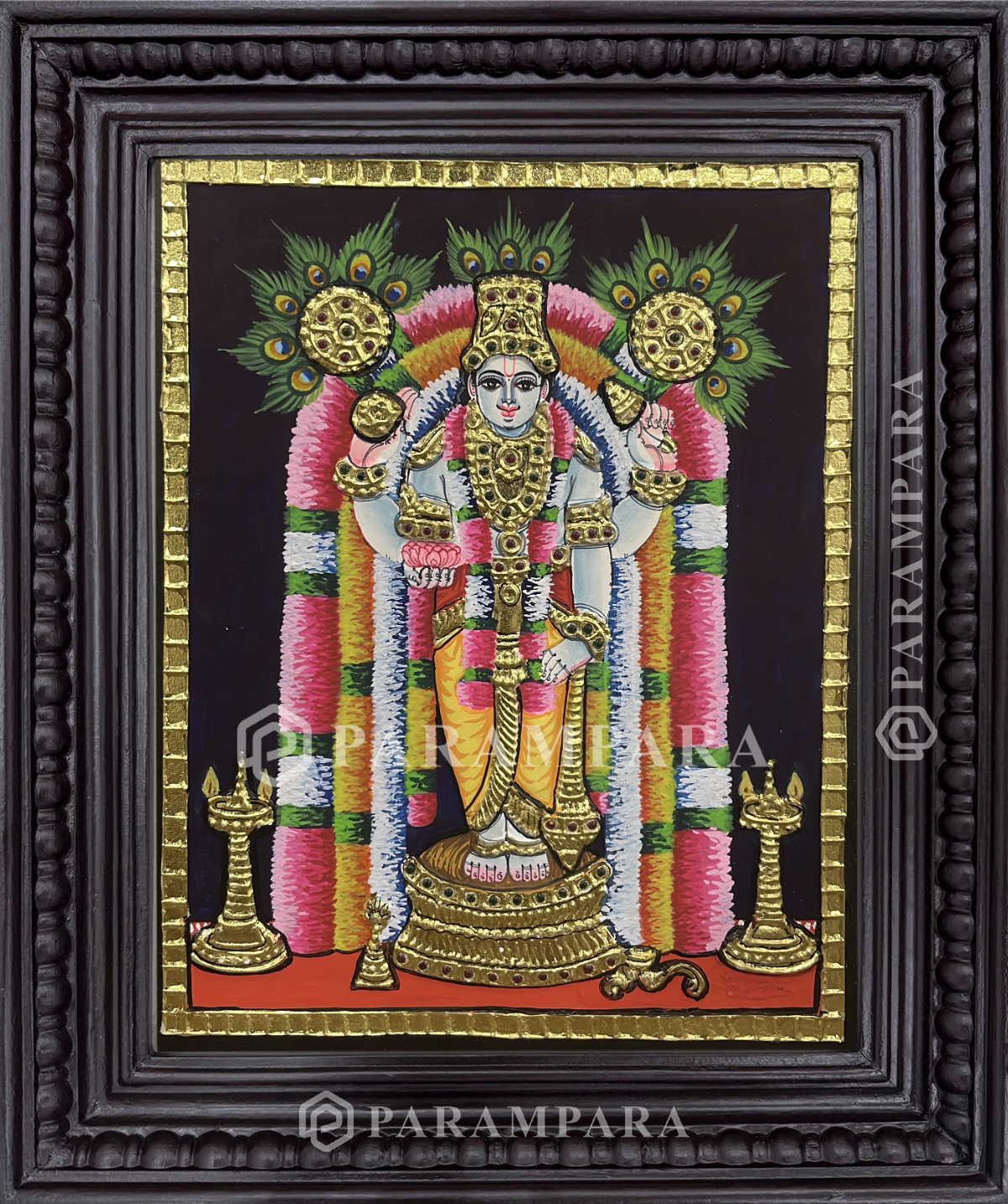 Vishnu17