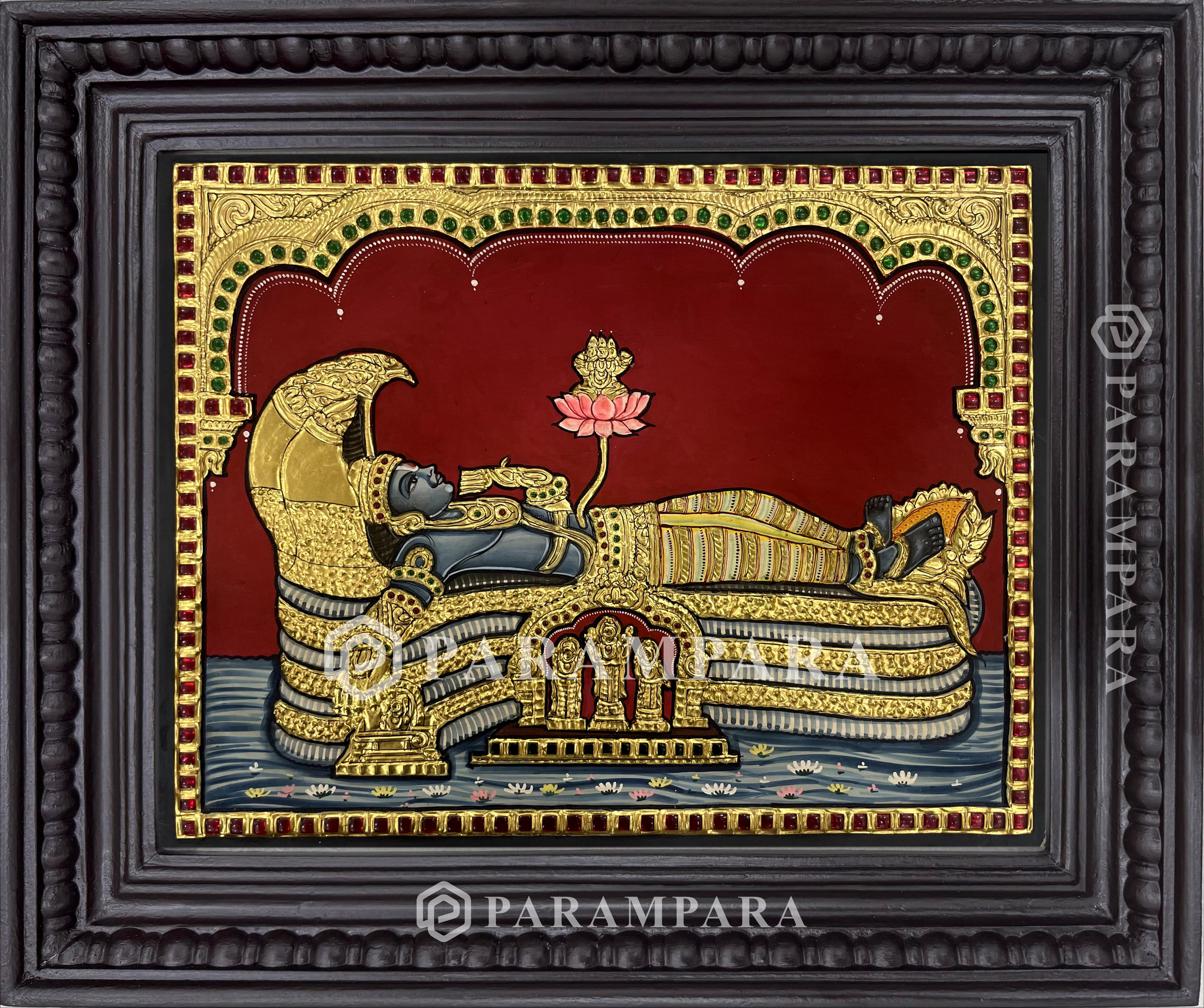 Vishnu18