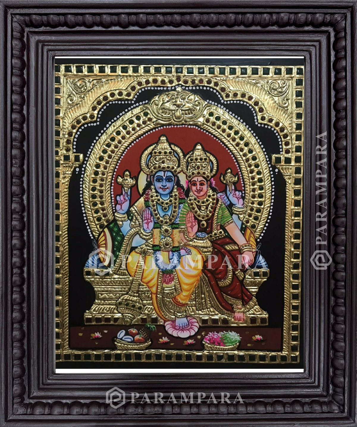 Vishnu2