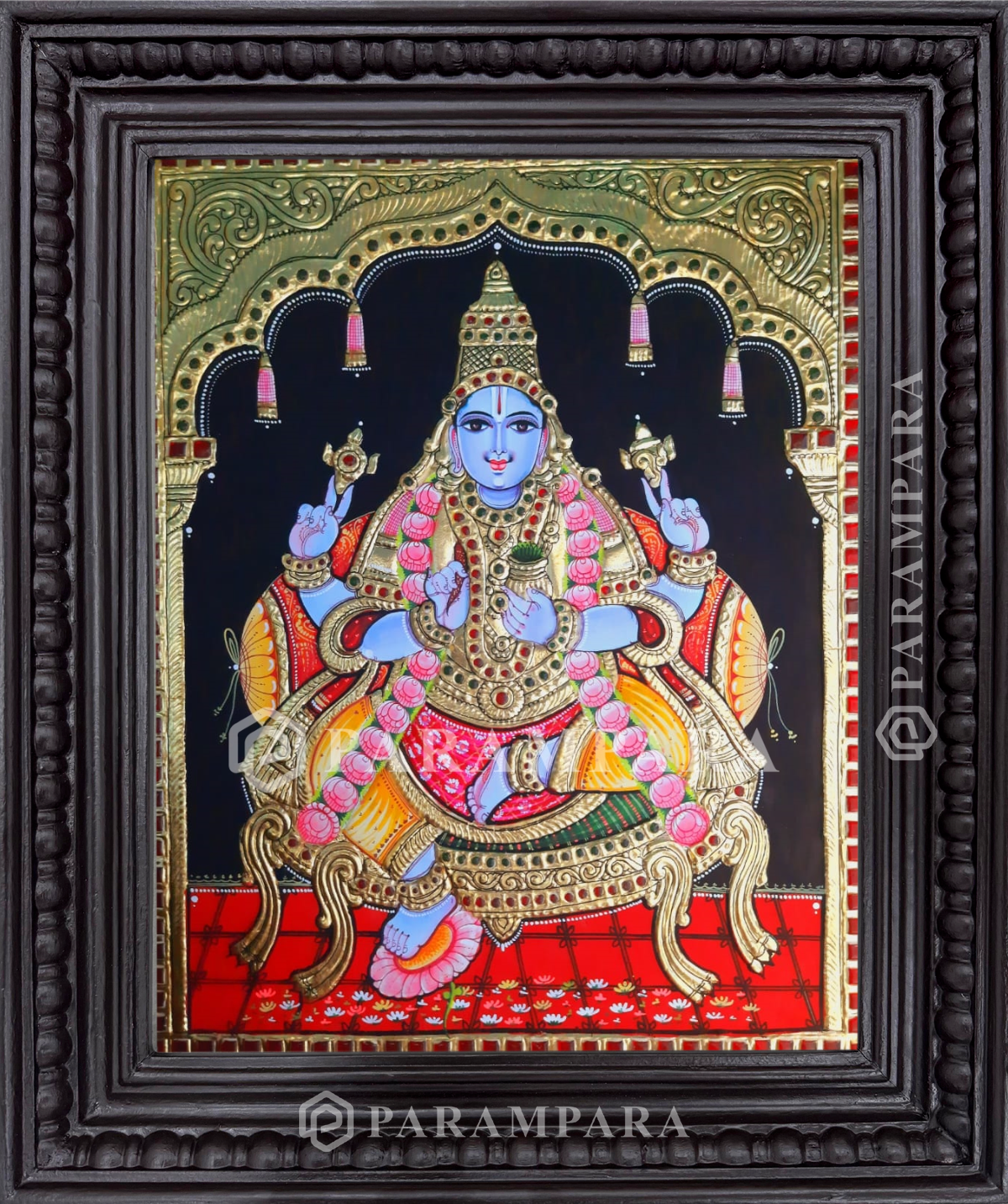 Vishnu3