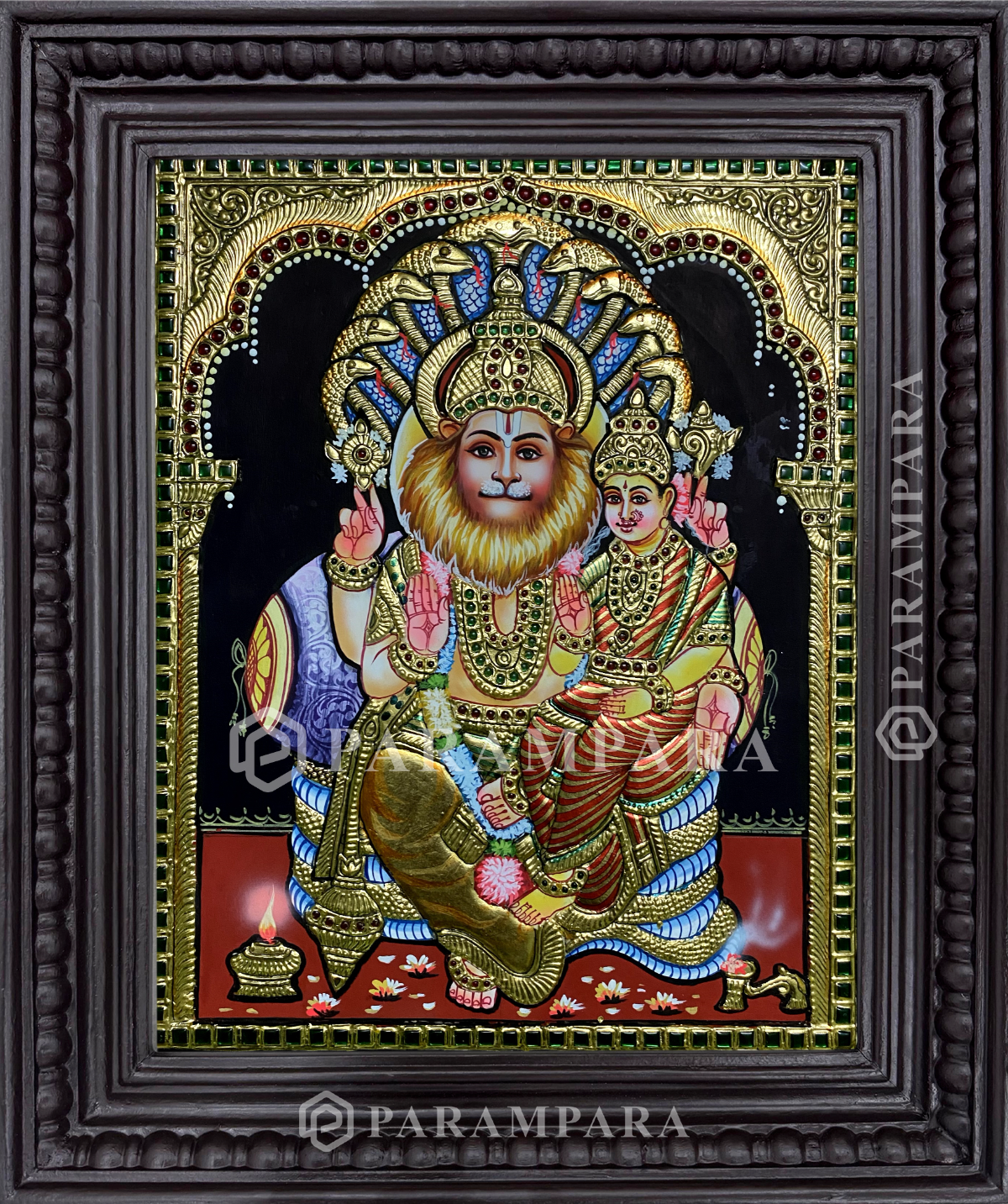 Vishnu4