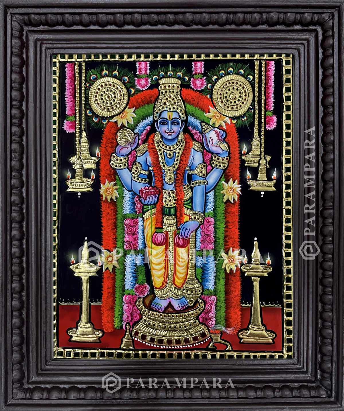 Vishnu5