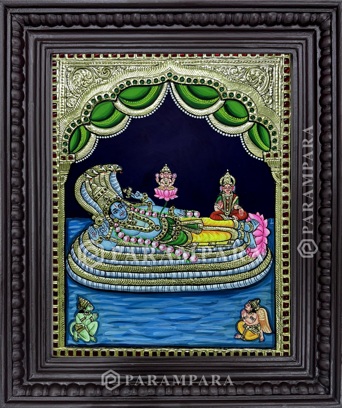 Vishnu6