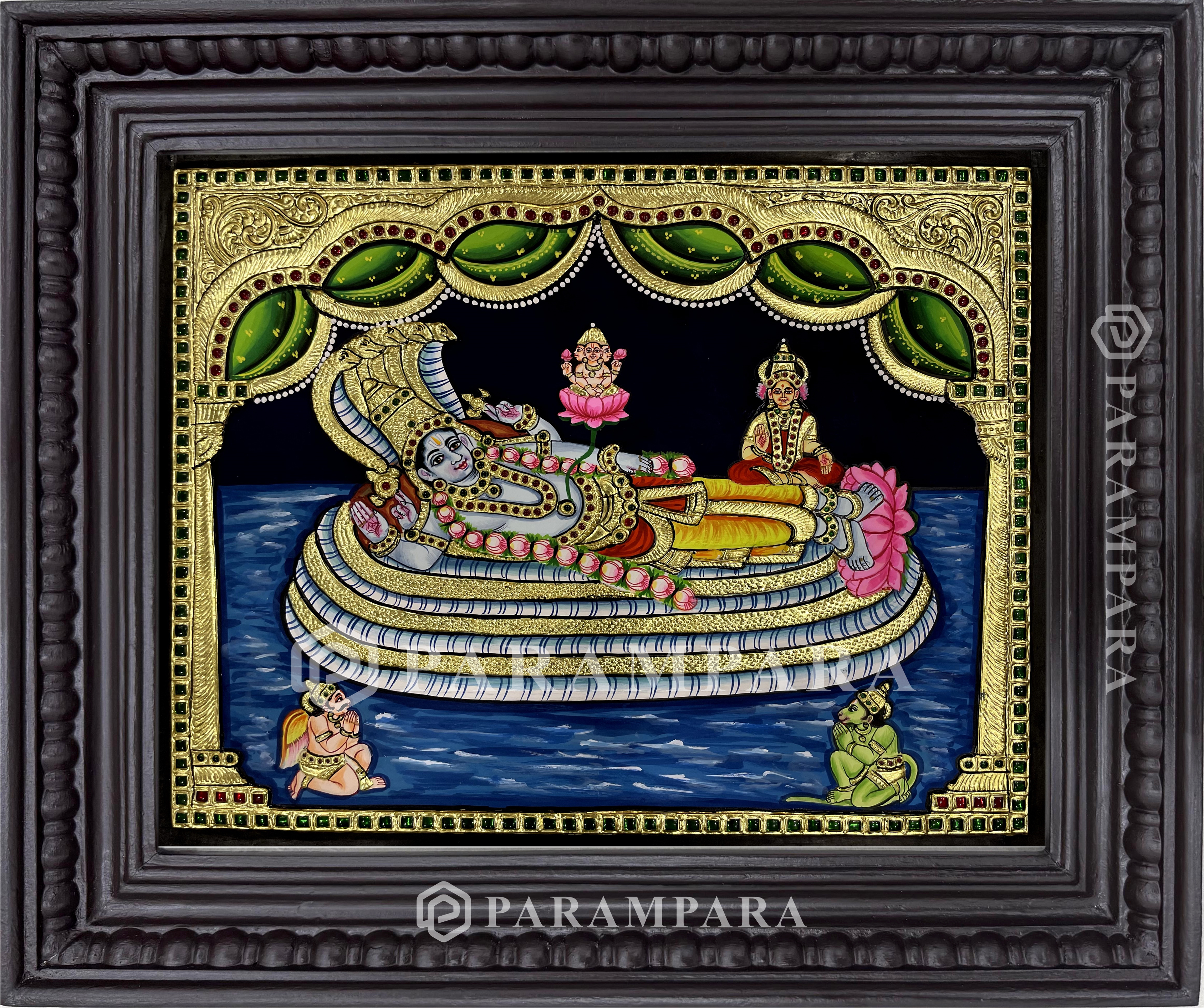 Vishnu7