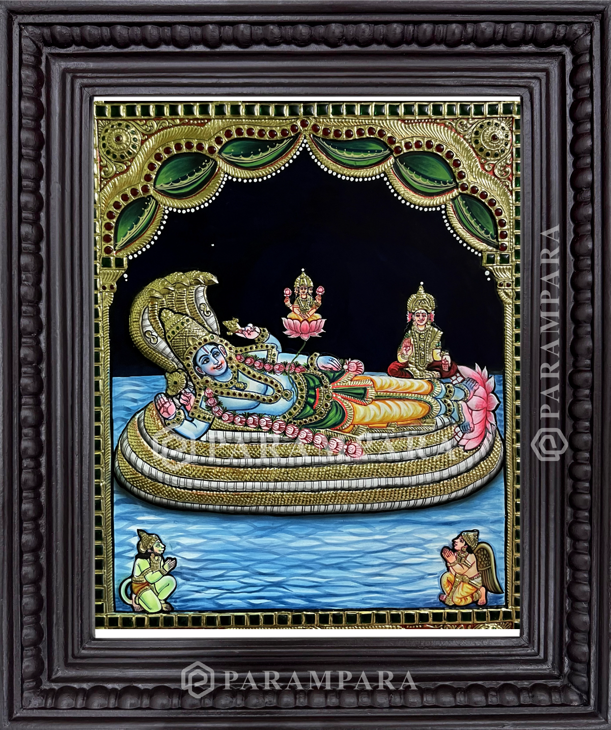 Vishnu9